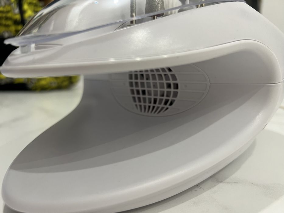 Манікюрно- педікюрна станція,набір.