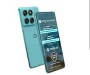 Sprzedam Motorola Edge 60 Fusion 235GB