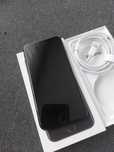 iPhone SE 2020 64gb stan idealny