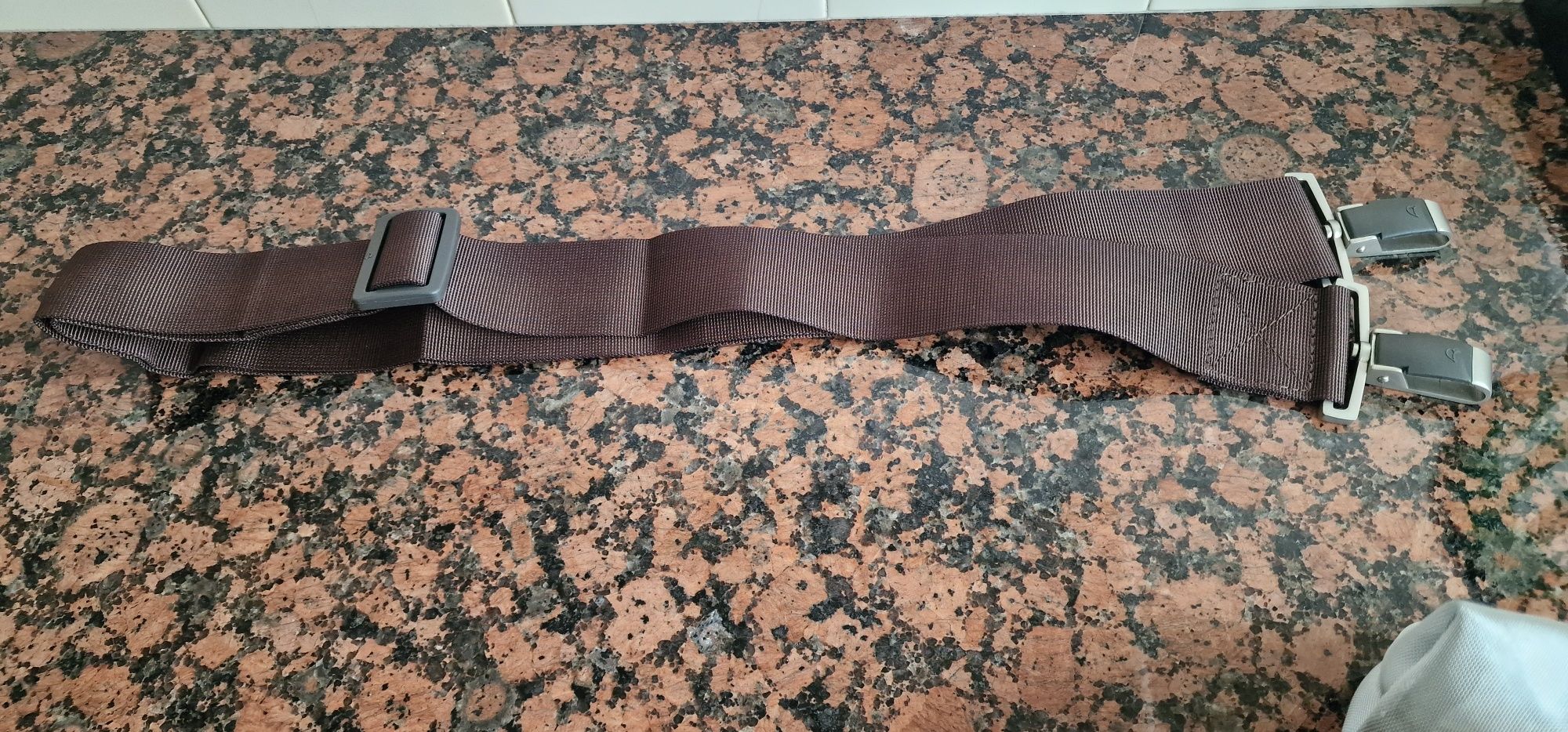 Mala de Viagem Mandarina Duck