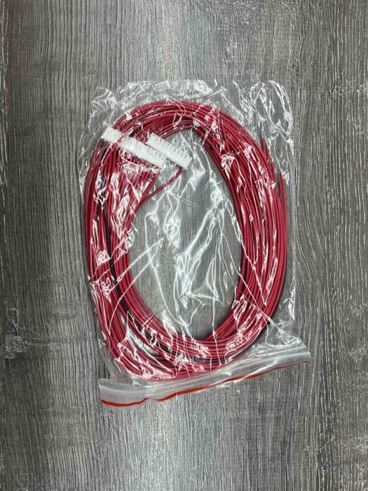 БМС плата Jikong B1A20S15P, 150A, 1A