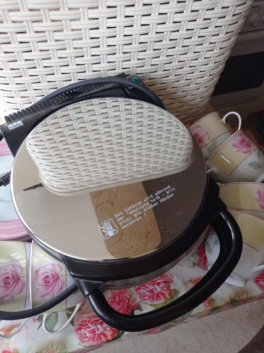 Набор для изготовления суши