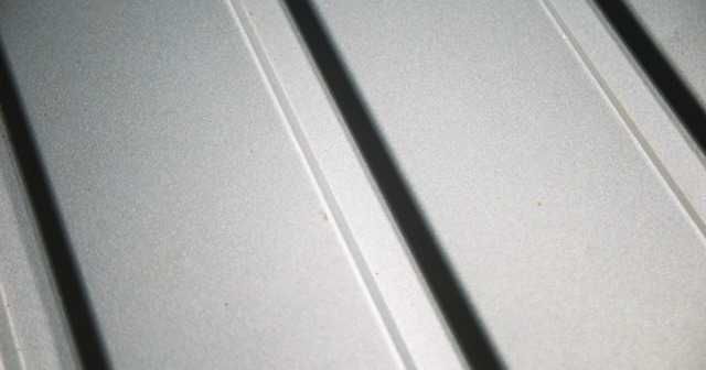 Garaż blaszany | Wiata ażurowa | ganek | profil zamknięty | Wykusz