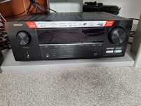 Amplituner Denon x2700h