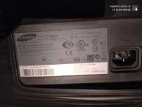 Monitor Samsung Syncmaster b2230N