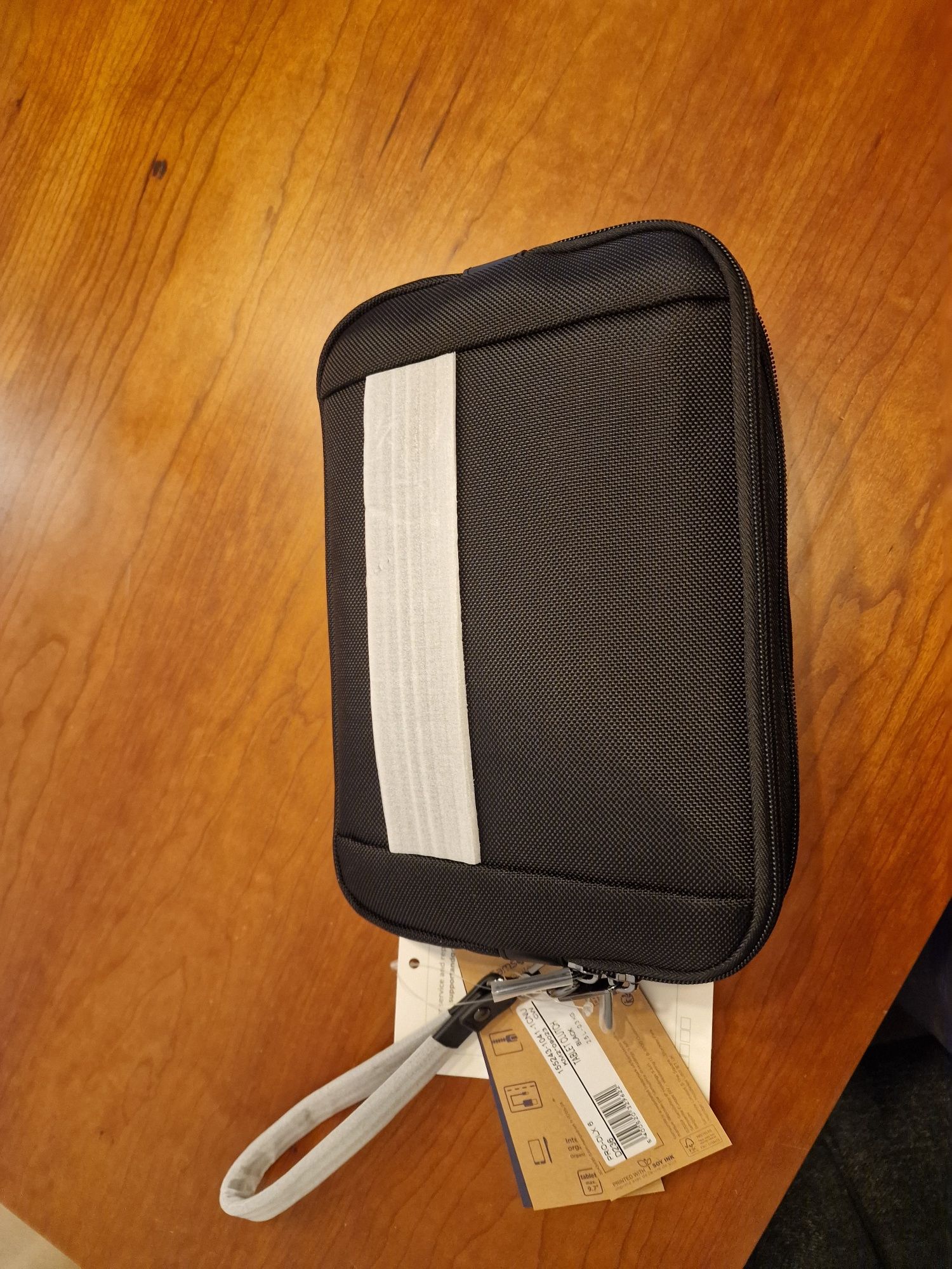 Capa para Tablet/documentos  Samsonite Dlx 6 Pro. Preço nova 99€