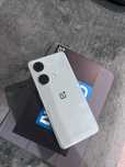 Продам смартфон One plus Nord 3 5G