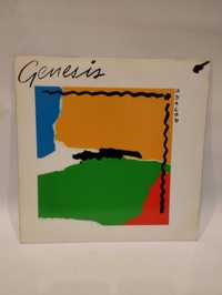 Genesis – Abacab