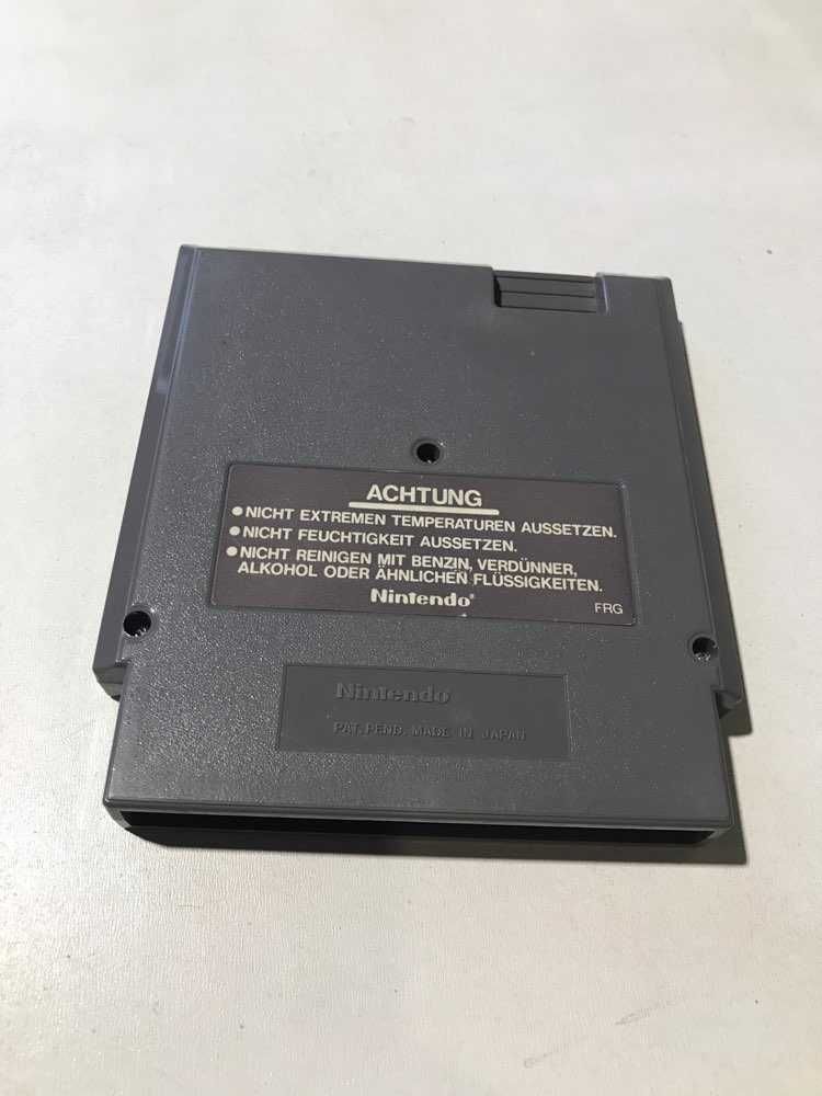 Donkey Kong 3 Nintendo NES Sklep Irydium