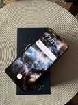 Motorola G 72 8/128 6,6”