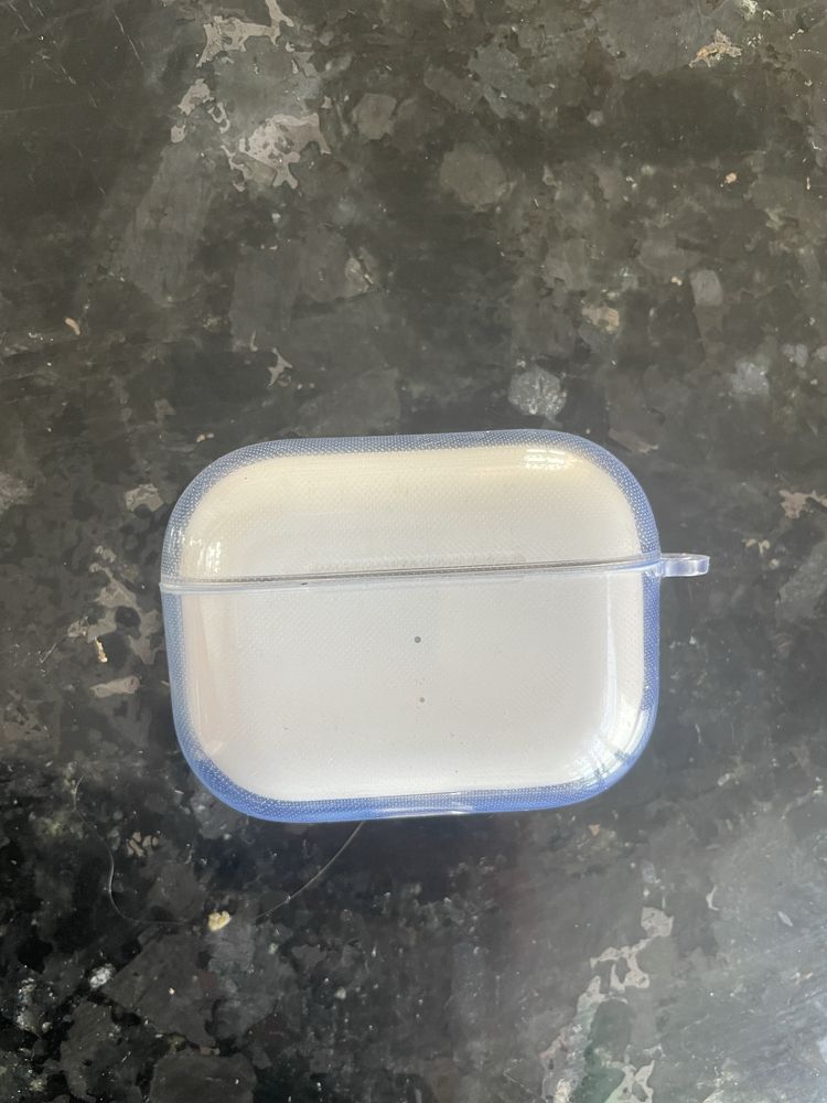 Навушники Airpods pro