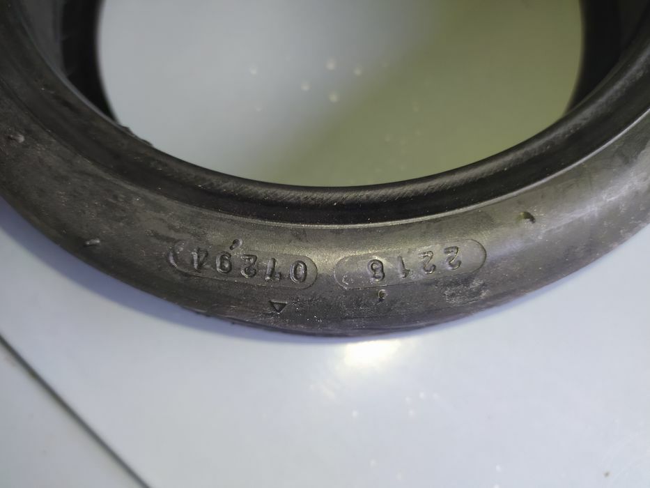 Шина   60/70-6.5 CST 4Pro 2nd Gen