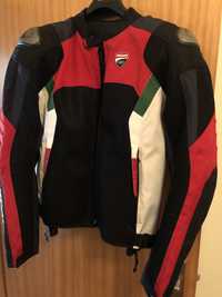 Ducati Dainese Casaco 54 XL