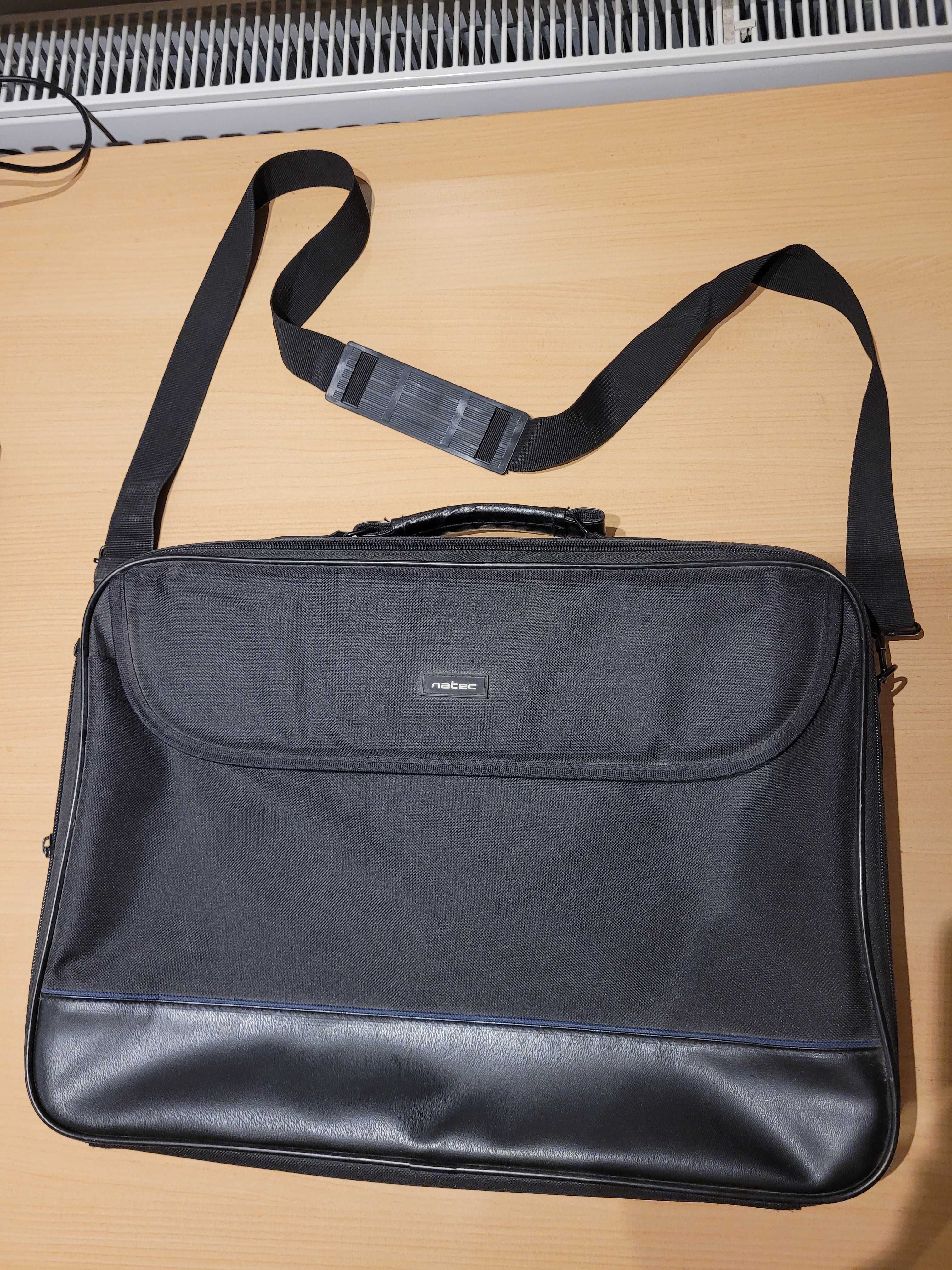 Laptop Lenovo 17,3'' ideapad 300-17ISK IntelCore i7 SSD 512GB RAM 16GB