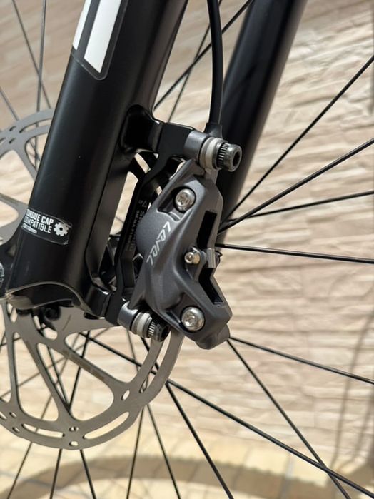 Specialized Epic 29er