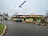 Продажа помещения Херсонское Шоссе/Строителей 230м 300000$