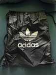 worek na plecy adidas