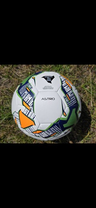 Piłka treningowa Mitre Astro 5