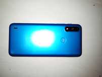 Moto e7 power 64/4