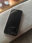 IPhone 13 mini 128GB 84%
