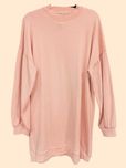 Bluza sukienka Pimkie rozm. XL