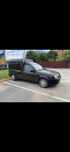 Ford courier форд курʼєр