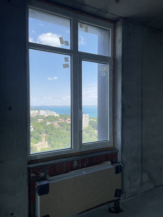 3х комнатная квартира пр. Шевченко! Олимпийский Парк Победы!