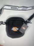 Dickies torba.