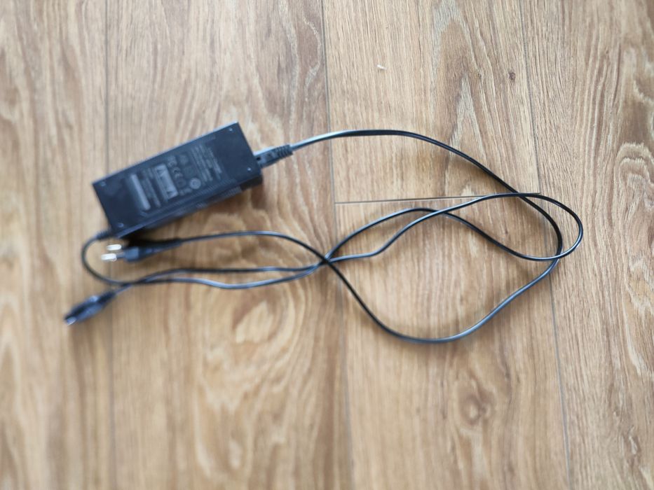 Deskorolka elektryczna