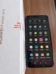 Telefon Huawei PSmart