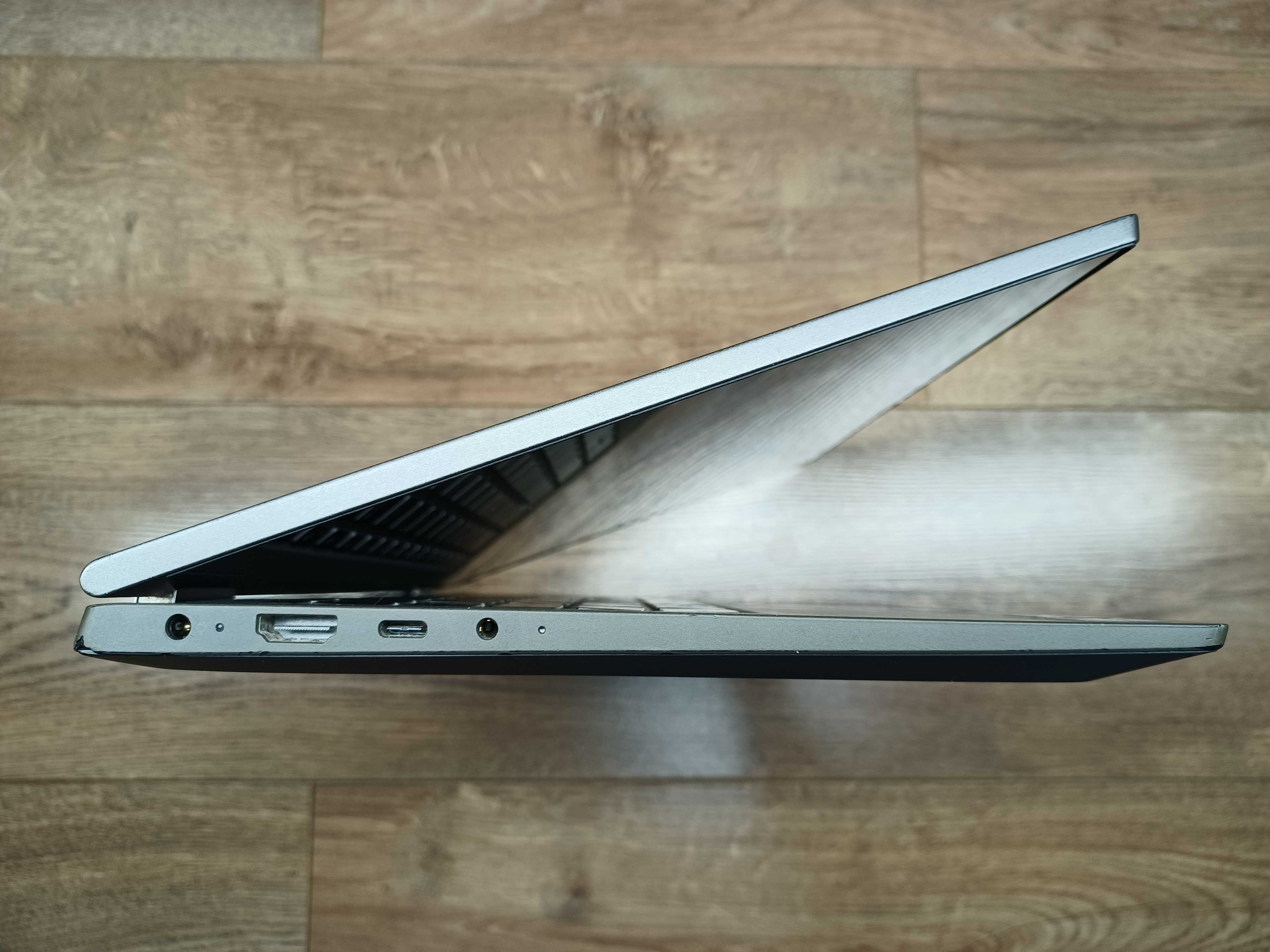 Ноутбук Lenovo Ideapad Flex 5 14ALC05