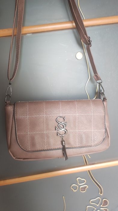 Сумочка в гарному стані