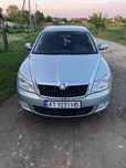Продам Skoda Octavia