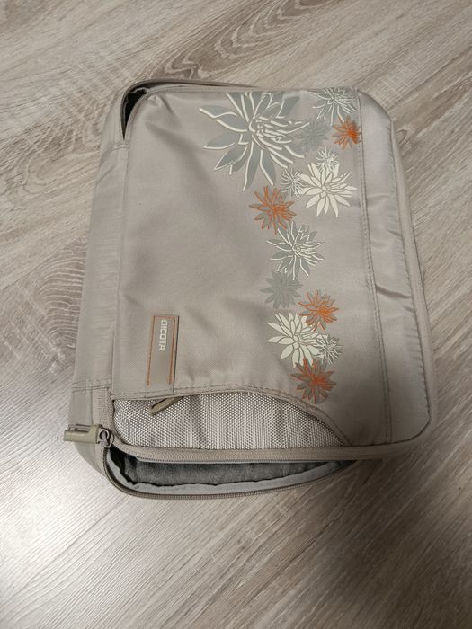 Сумка для ноутбука