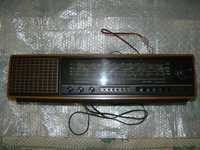 Радиоприемник GRUNDIG RF720