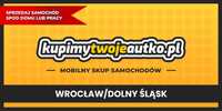 Mobilny Skup Aut Wrocław Przyjedziemy-Wycenimy-Odkupimy 692/359/110