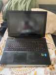 Lenovo Y700 Gamer (para peças ou conserto)