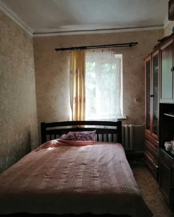 Продам чудовий будинок в Люботині 95 м.кв. поблизу парку Чкалівка! SE