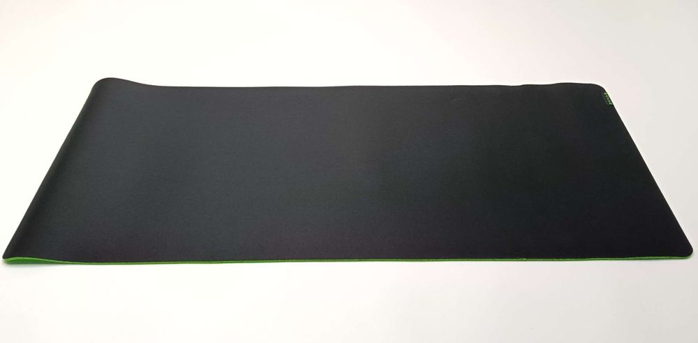 Podkładka Razer Gigantus V2 XXL 940 x 410 mm Antypoślizgowy spód 4 mm