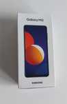 Sprzedam Samsung  M12