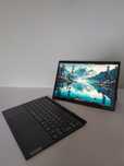 Laptop Tablet 2w1 Lenovo Yoga Duet 7 Intel Core 7-1165G7 16Gb 512GB