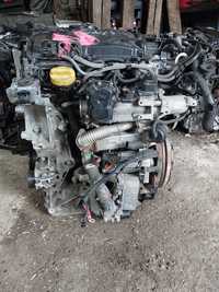 Двигун,Двигуни M9R 2.0dci Renault, Opel,Nissan (Evro 4)