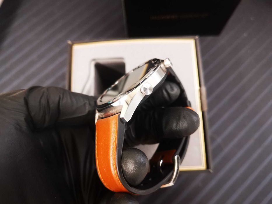 Relogio Smartwatch Huawei Watch GT