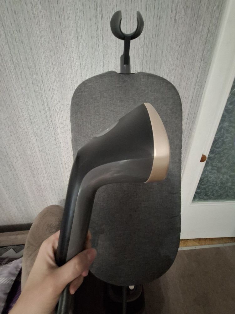 Система для прасування Philips STE3170/80
