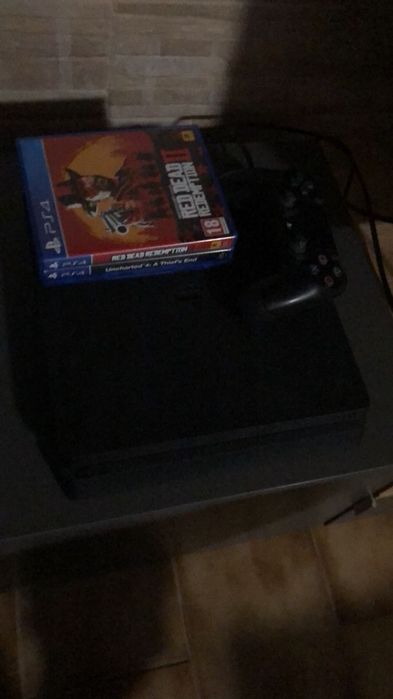 Vem com jogos tudo por esse preço vem com controle
