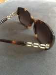 Oculos de sol Pierre Cardin