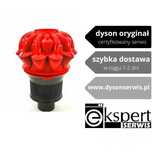 Oryginalny Cyklon grafit/czerwień Dyson V6 od dysonserwis.pl 965878_22