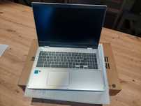 Asus Chromebook CX1500CK nowy