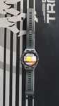 Huawei Watch GT 3 SE