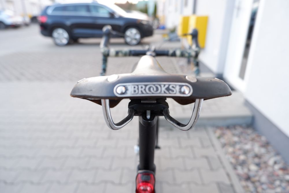 Rower gravel ns bikes octan one code